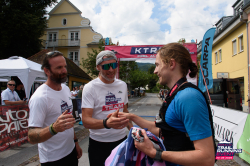 2025-08-23 KTRE 2025_123450_DSC_0780